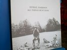 GEORGE HARRISON / ALL THINGS MUST PASS / BOX SET