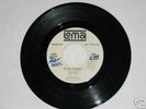 RARE NORTHERN SOUL-LARRY LASTER-GO FOR YOURSELF-LOMA