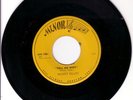 RARE & FANTASTIC MICKEY GILLEY FIRST ON MINOR 106