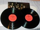 The Jimi Hendrix Experience Electric Ladyland U.K L.P X