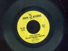 Paul Martin  Rare Obscure 1960s N.Y. Garage Rock 45