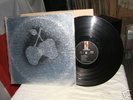 SILVER APPLES....KAPP US ORIGINAL,,,PSYCH/LP   RARE  EX