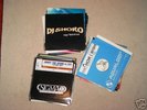 Vinyl Packet Hardstyle, Hardtrance...usw (98 STK.)