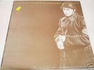 VLADIMIR VYSOTSKY   ODEON UK VV-00B   RARE 1984 UK LP