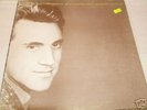 VLADIMIR VYSOTSKY   ODEON UK VV-00A   RARE 1984 UK LP