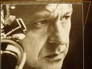 AUDIOPHILE Harmonia Mundi MICHEL PORTAL Turbulence *NM*