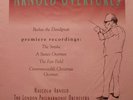 AUDIOPHILE REFERENCE RR 48 ARNOLD Overtures TAS SEALED