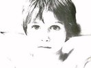 U2 I WILL FOLLOW NEW ZELAND 7