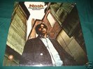 Bob Seger Noah SS 