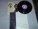 Converge - Halo In A Haystack lp 1ST LP botch isis