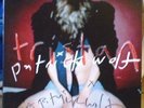 PATRICK WOLF SIGNED 7