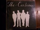 Carbonas 
