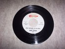 NORTHERN SOUL DEMO JERRY FULLER WHAT HAPPENED TO THE MU