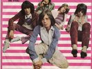  THE ROLLING STONES EP IRAN PS 7