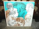 Rare Folk /Psych LP-All That The Name Implies-Fred Neil