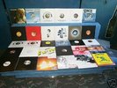 32x Trance Vinyls Rocco Bangbros Cascada DJ Dean