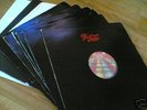 PRELUDE RECORDS  