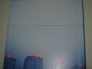 The Killers: Hot Fuss 7
