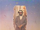 A NICE UP THE DANCE - NICODEMUS - LEAF OF LIFE LP -HEAR