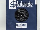 MOTOWN.TEMPTATIONS.WHY YOU WANNA MAKE ME BLUE.SS-348.EX