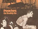 STRANGLERS (PUNK) UNFINDABLE DUTCH '