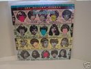MFSL VINYL LP THE ROLLING STONES 