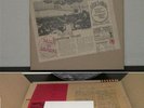 FLOWER TRAVELLIN' BAND / Made In Japan Japanese psych