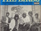 THE BIRDS No good 1966 FRENCH EP 7