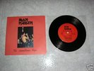 IRON MAIDEN  The Soundhouse Tapes Single  7