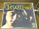 DCC AUDIOPHILE LP THE DOORS - FIRST FACTORY SEALED 