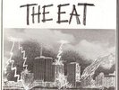 The Eat God Punishes Giggling Hitler 7