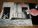 PIERRE CAVALLI - FOLK AND WESTERN GUITARS 1971 EVASION