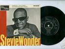 TAMLA MOTOWN EP-STEVIE WONDER-TME 2006-NICE COPY.