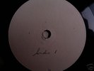 Louis B Mayer speaks GOOD NEWS o1938 MAXWELL RADIO78rpm
