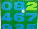 HANK MOBLEY Mobley's 2nd Message '57 NYC PRESTIGE LP NM