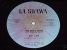 Mary Clark: Take Me I'm Yours 12