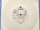Beatles All You Need Is Love Capitol 45 RPM ACETATE