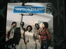FIFTH AVENUE / RARE ORIGINAL MODERN SOUL  LP  1981 M-