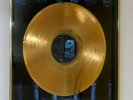 IAM - FREEMAN - DISQUE OR OMBRE EST LUMIERE