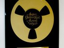 IAM - FREEMAN - DISQUE OR OMBRE EST LUMIERE-USA
