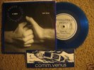 Commander Venus/Drip split 7