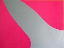 Rocket S/T original Lp on Quality prod. By Ray Rock