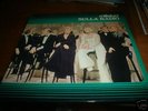 mina mille luci sulla radio lp 33 giri ed. rai