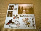 THE HAUNTED - same    PSYCH - ORIGINAL 
