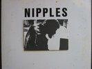 PETER BROTZMANN-Nipples w/ booklet free jazz avant