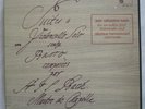 BACH Cello Suites Complete HARNONCOURT Harmonia Mundi