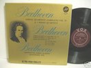 LOEWENGUTH STRING QUARTET/VOL4 VOX VBX45