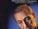 RCA LSC2490.PIATIGORSKY.DVORAK.CELLO CON.*SD 1S/1S* NM
