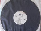 Pink Floyd Meddle Mobile Fidelity Limited Ed. # 3220
