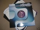 HARD HOUSE tidy trax kaktai tripoli BK react Y2K ilogik